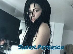 Sheryl_Peterson