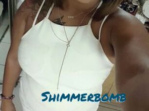 Shimmerbomb_