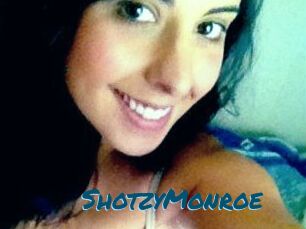 ShotzyMonroe