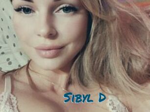 Sibyl_D