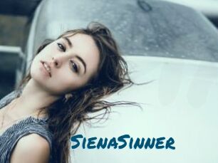 SienaSinner