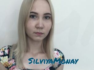 SilviyaMonay