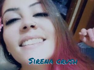 Sirena_crush