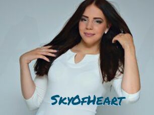 SkyOfHeart