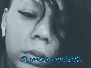 SlimGoodie2012