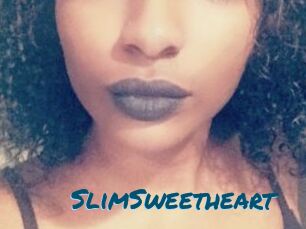 SlimSweetheart