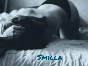 Smilla