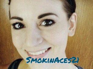 SmokinAces21