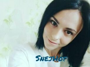 SnejHot