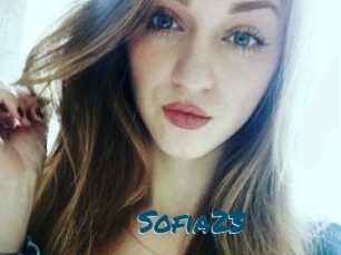 Sofia23