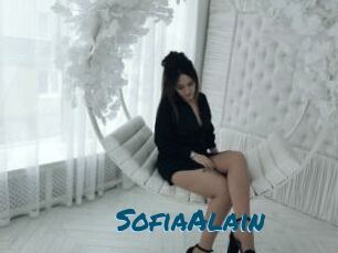 SofiaAlain