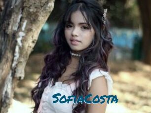 SofiaCosta