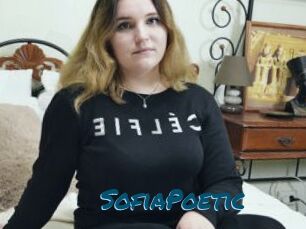 SofiaPoetic