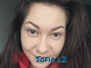 Sofia_l2