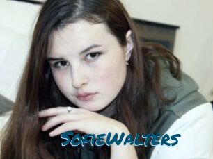 SofieWalters