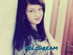 SoloDream