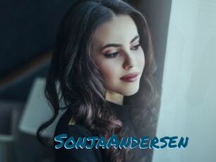 SonjaAndersen