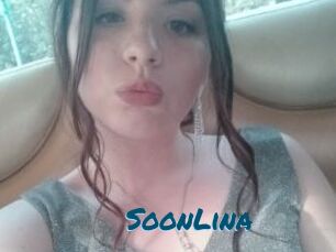 SoonLina