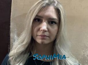 SophiMia