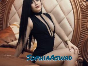 SophiaAswad