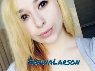 Sophia_Larson