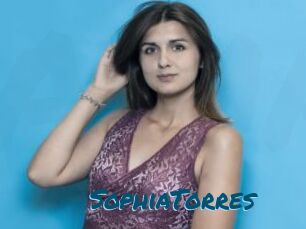 SophiaTorres