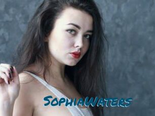 SophiaWaters