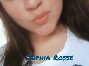 Sophia_Rosse