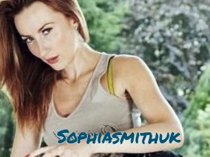 Sophiasmithuk