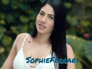 SophieFerrari