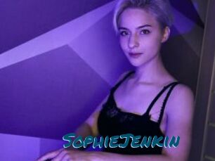 SophieJenkin