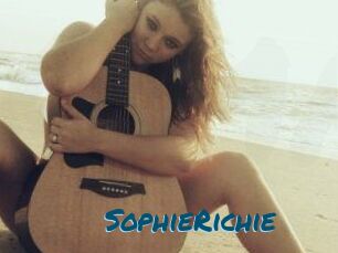Sophie_Richie