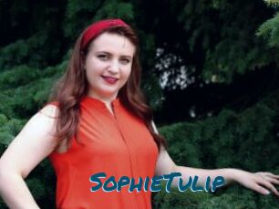 SophieTulip