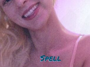 Spell