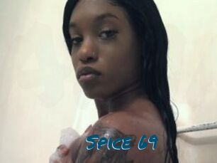 Spice_69