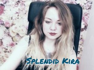 Splendid_Kira