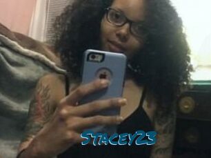 Stacey23