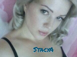 Stacy_A