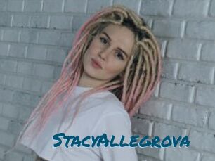 StacyAllegrova