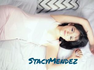 StacyMendez