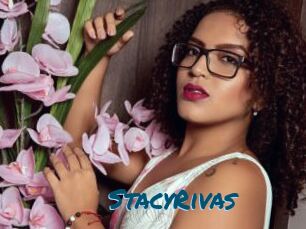 StacyRivas