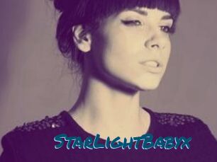 StarLightBabyx