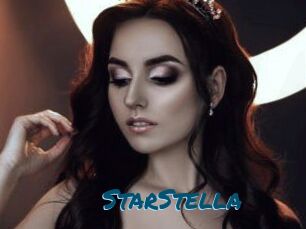 StarStella