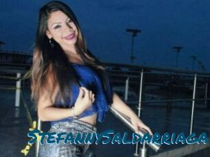 StefannySaldarriaga