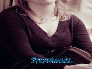 StefiAngel