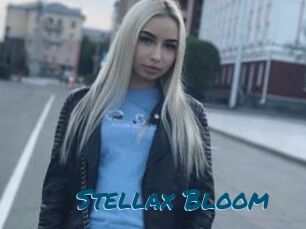 Stellax_Bloom