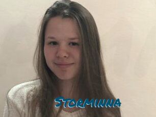 Storminna