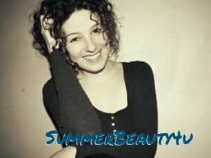 SummerBeauty4u