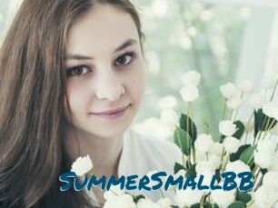 SummerSmallBB