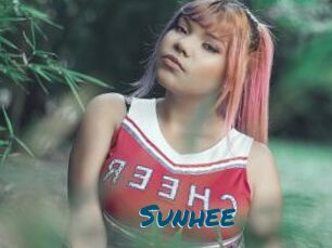 Sunhee